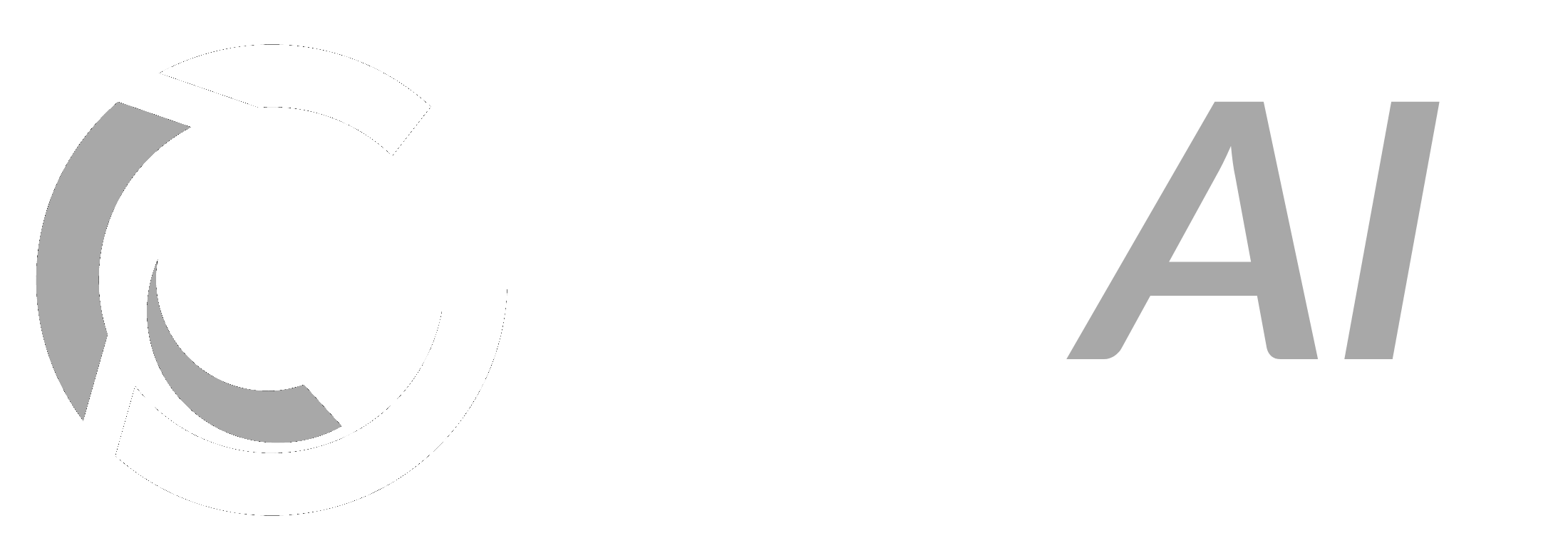 Gina AI Assistant Logo